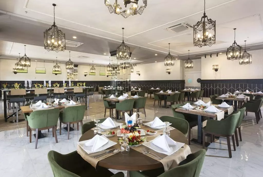 hotel eftalia ocean_shabavizparvaz_03.jpg